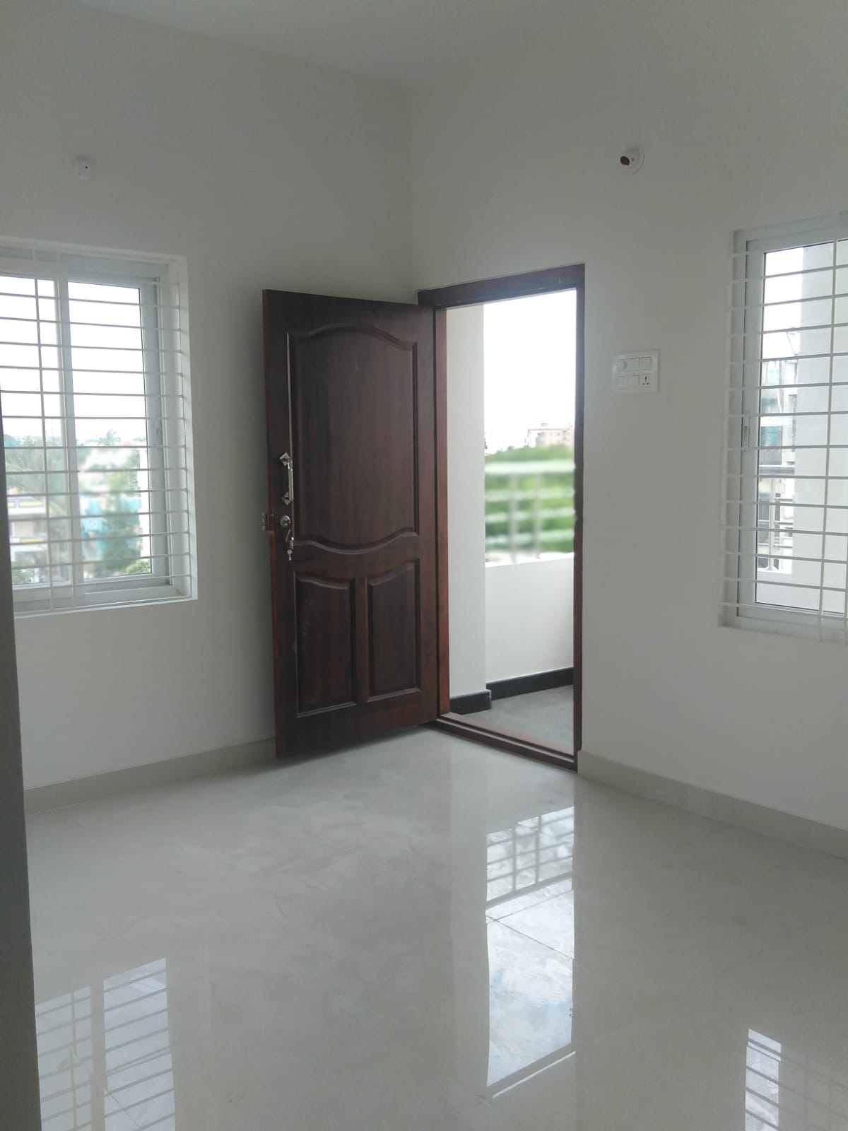 2 BHK  Flat For sale in  